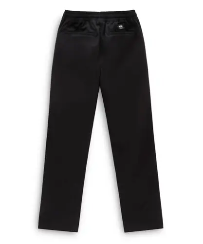 CALÇA RANGE ELASTIC WAIST