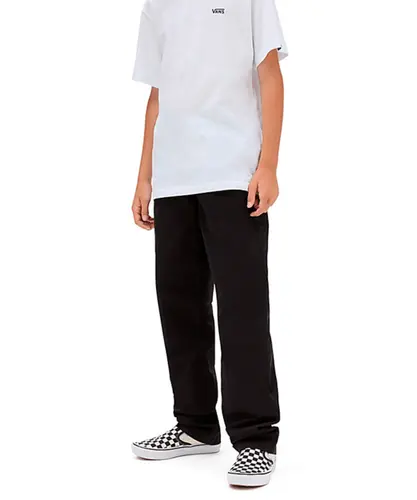 CALÇA RANGE ELASTIC WAIST