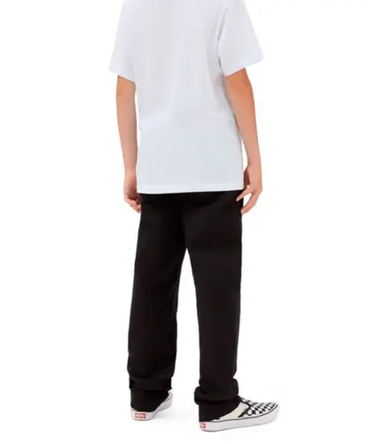 CALÇA RANGE ELASTIC WAIST