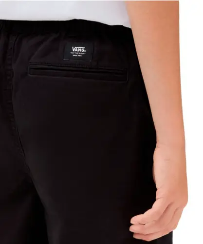 CALÇA RANGE ELASTIC WAIST