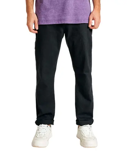 CALCA JEANS TODAY