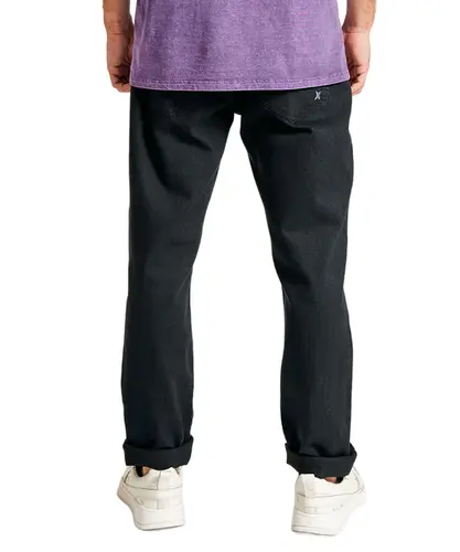 CALCA JEANS TODAY