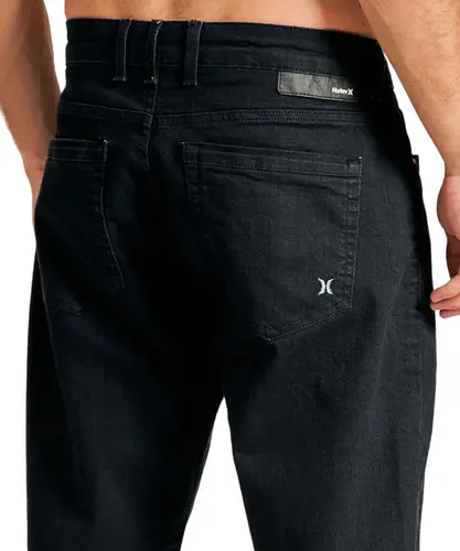 CALCA JEANS TODAY