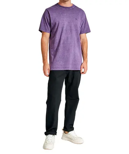 CALCA JEANS TODAY