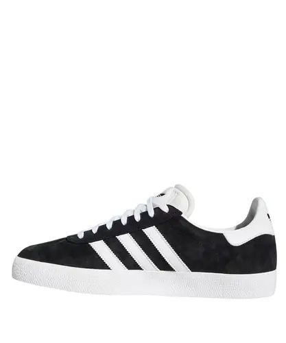 TENIS GAZELLE ADV