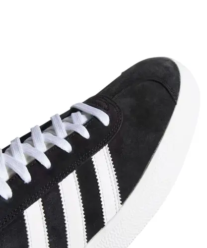 TENIS GAZELLE ADV