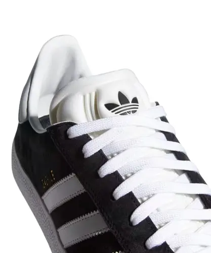 TENIS GAZELLE ADV