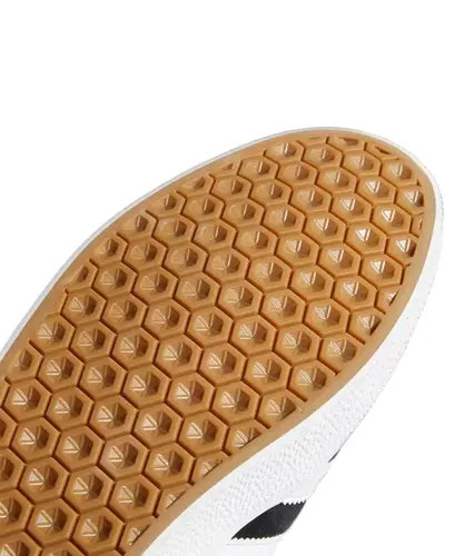 TENIS GAZELLE ADV