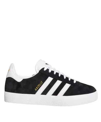 TENIS GAZELLE ADV