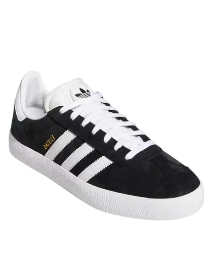 TENIS GAZELLE ADV