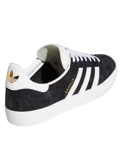 TENIS GAZELLE ADV