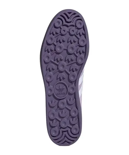 TENIS GAZELLE BOLD W