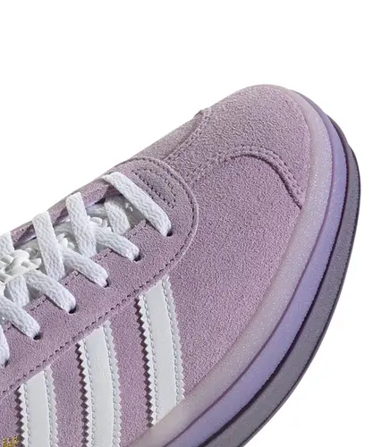 TENIS GAZELLE BOLD W