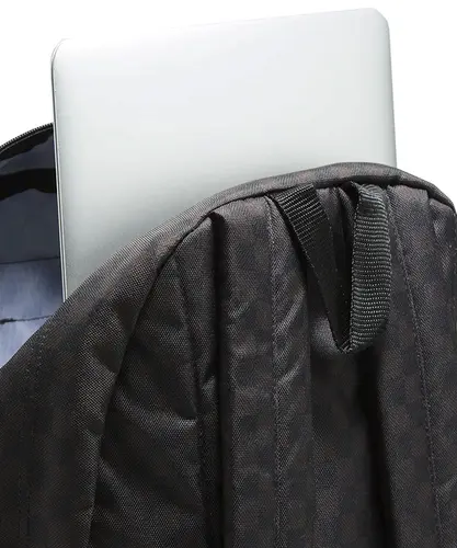 OLD SKOOL CHECK BACKPACK