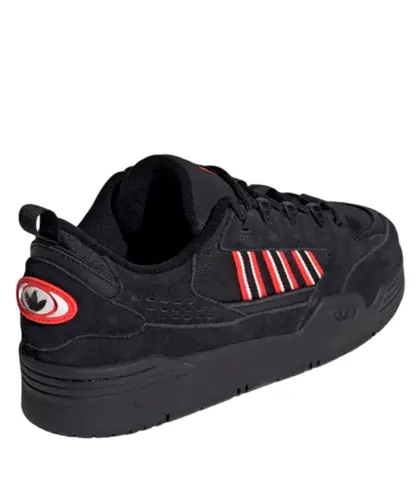 TENIS ADI2000