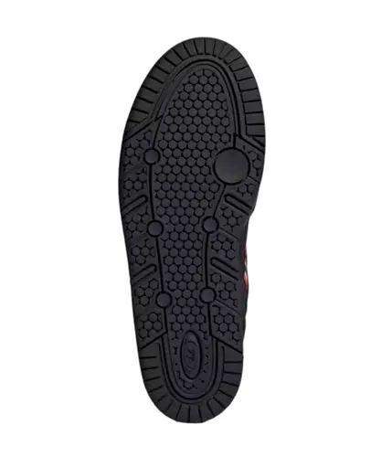 TENIS ADI2000