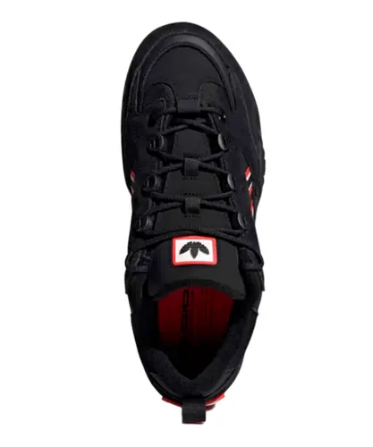 TENIS ADI2000