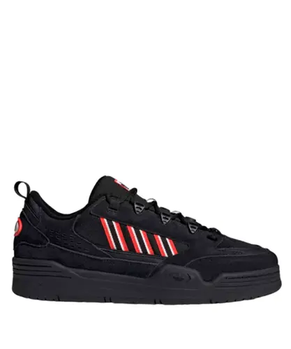 TENIS ADI2000