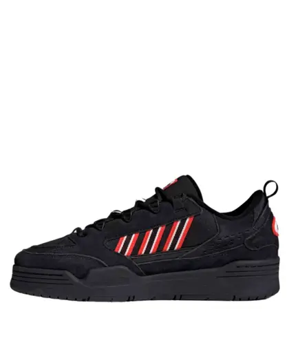 TENIS ADI2000