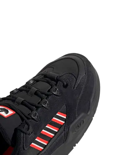 TENIS ADI2000