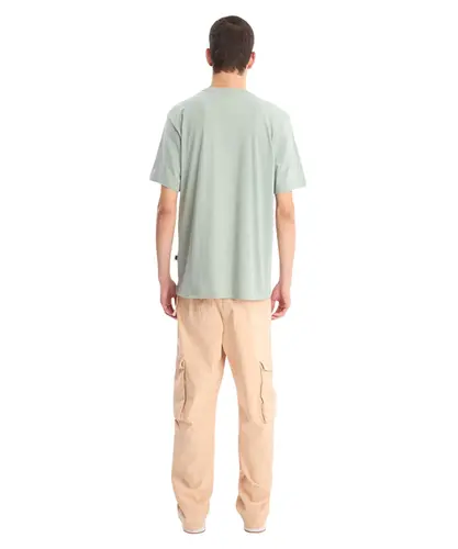CAMISETA REGULAR FRUIT