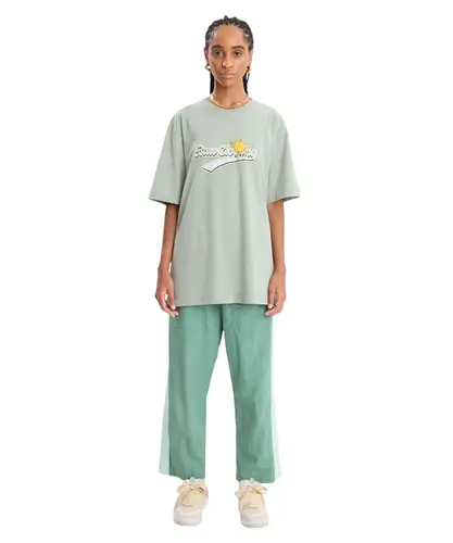 CAMISETA REGULAR FRUIT