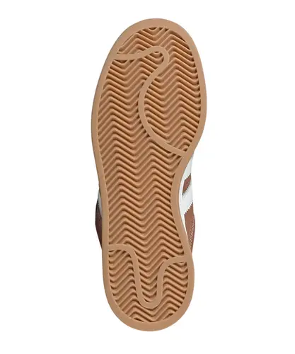 TENIS CAMPUS 00S W