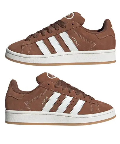 TENIS CAMPUS 00S W