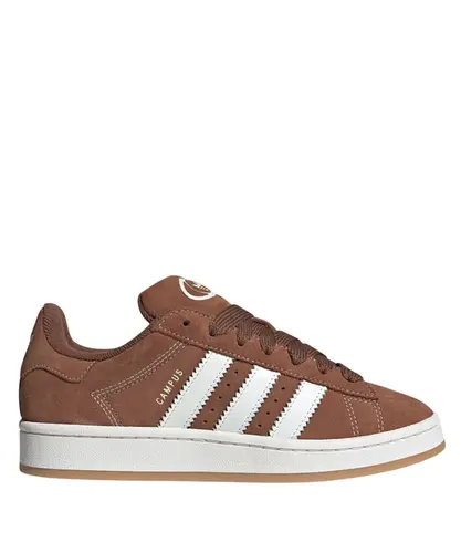 TENIS CAMPUS 00S W