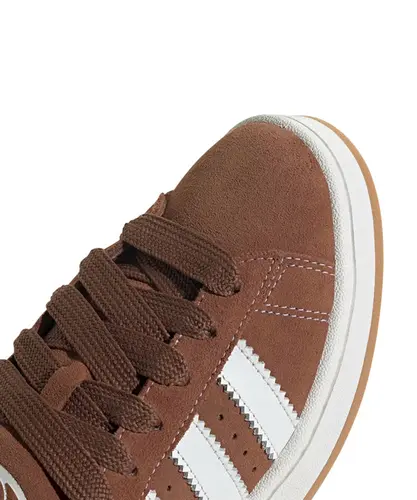 TENIS CAMPUS 00S W