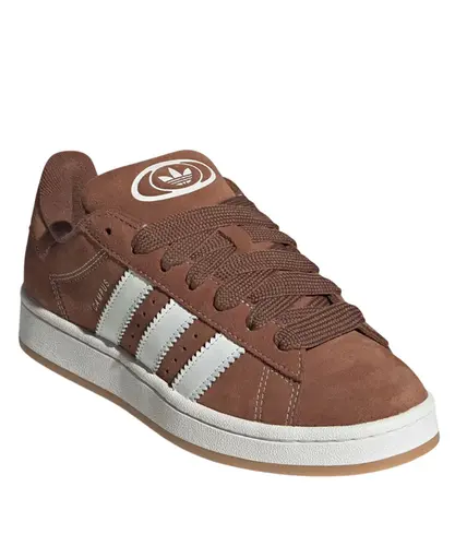 TENIS CAMPUS 00S W