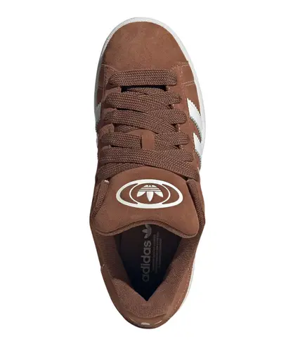 TENIS CAMPUS 00S W
