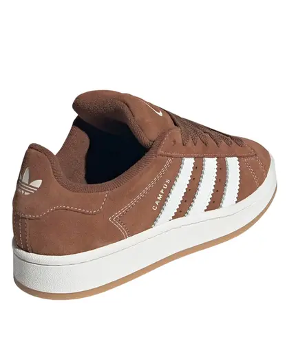 TENIS CAMPUS 00S W