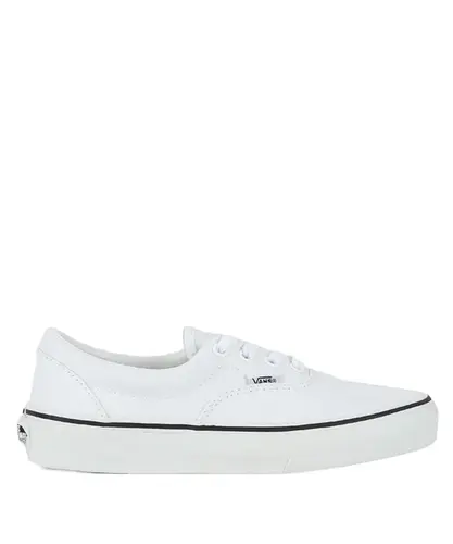 TENIS ERA VANS