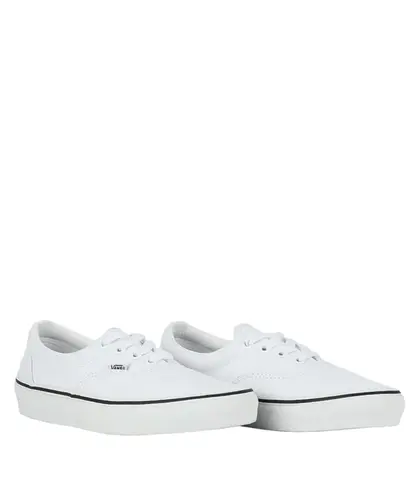 TENIS ERA VANS