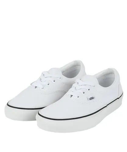 TENIS ERA VANS