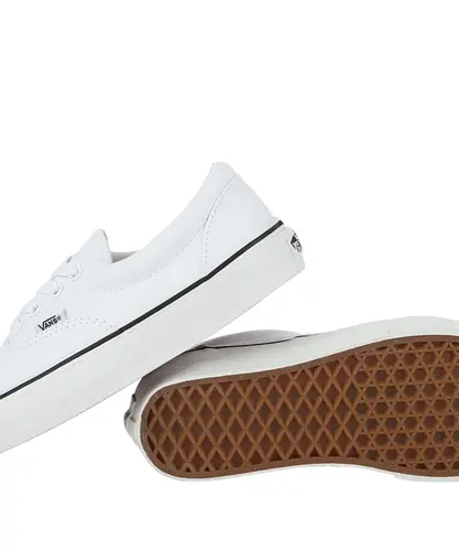 TENIS ERA VANS