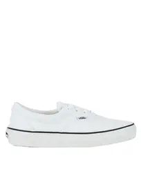 TENIS ERA VANS