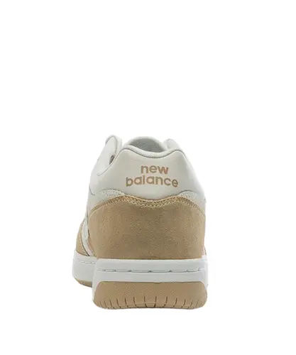 Tênis New Balance 480 Low Mindiful Grey