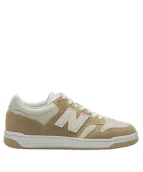 Tênis New Balance 480 Low Mindiful Grey
