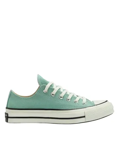 Tênis Converse Chuck 70 Seasonal Colors Verde Piscina