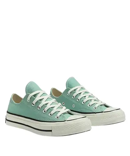 Tênis Converse Chuck 70 Seasonal Colors Verde Piscina