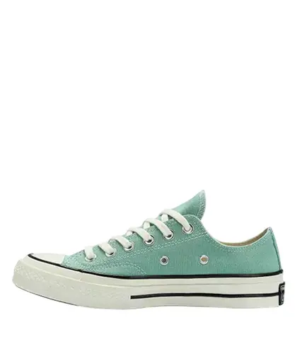 Tênis Converse Chuck 70 Seasonal Colors Verde Piscina