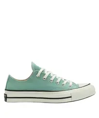 Tênis Converse Chuck 70 Seasonal Colors Verde Piscina