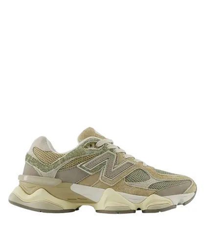 TENIS NB 9060