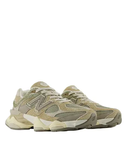 TENIS NB 9060