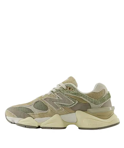 TENIS NB 9060