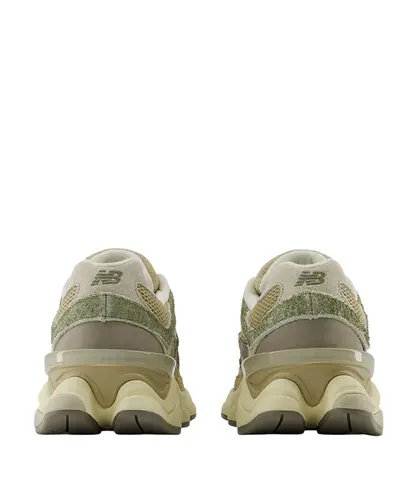 TENIS NB 9060
