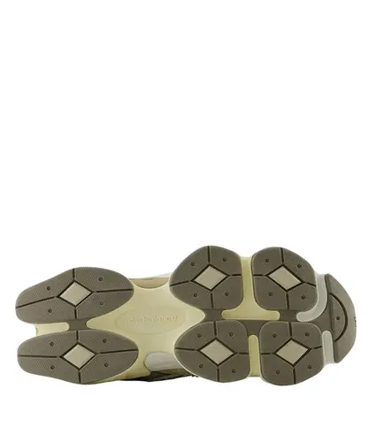 TENIS NB 9060