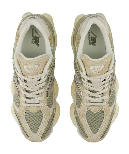 TENIS NB 9060